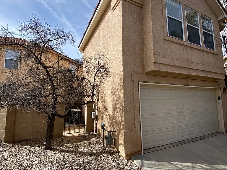 4328 Altura Vista Ln NE — Photo 3