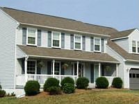 1st image of 10400 Norfolk Way