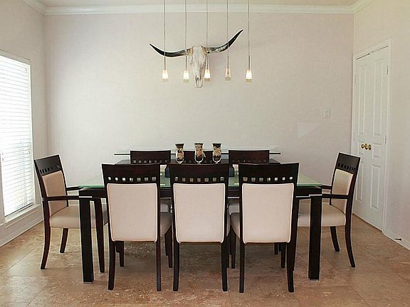 5th image of 3612 Mahejan Dr