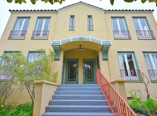 1301 Bonita Ave APT 3, Berkeley, CA 94709