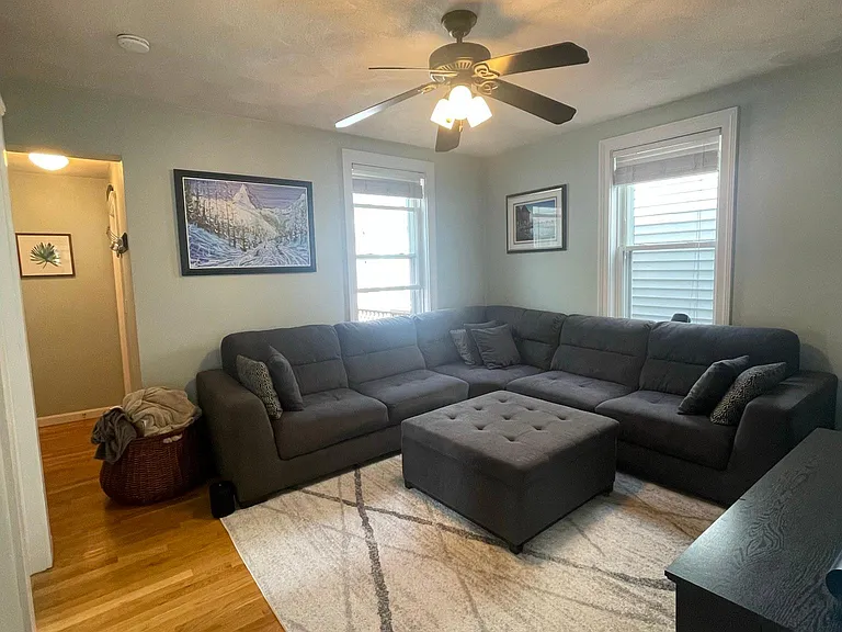 150 Leyden St #4 — Photo 11