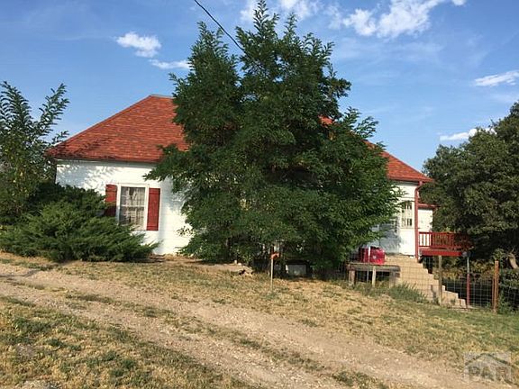 5th image of 7094 W State Highway 165