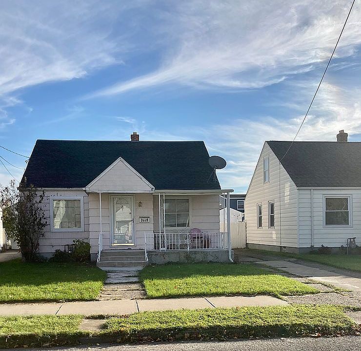 1st image of 3659 Chapin Ave