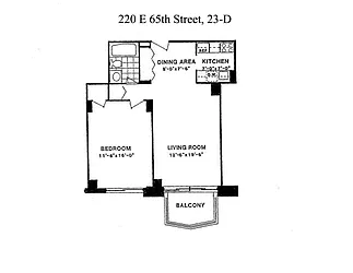 Rented by Peter Ashe