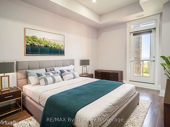 5th image of 764 River Rd E #206