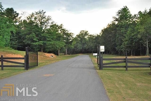 1st image of 40 Cornish Creek Ln