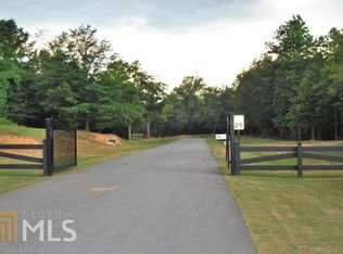 40 Cornish Creek Ln, Covington, GA 30014
