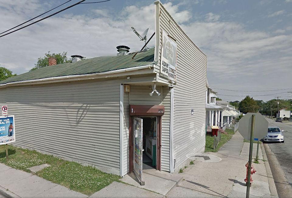 1st image of 620 S Adams St