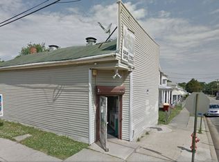 620 S Adams St, Petersburg, VA