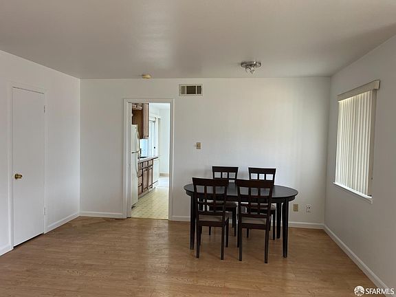 4th image of 139 Escanyo Dr