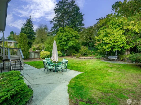 1561 S MacArthur Street, Tacoma, WA 98465
