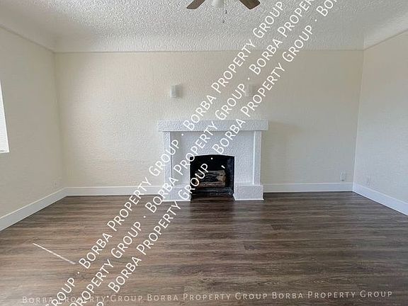 2nd image of 2119 S Gaffey St #A