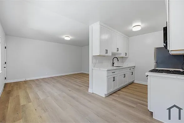 1511 Corinth Ave #2 — Photo 10