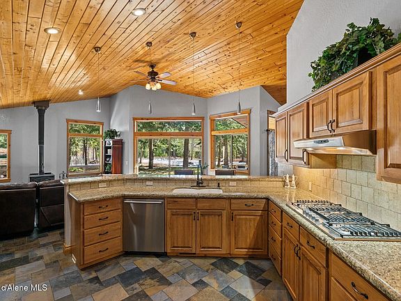 5th image of 26284 N Morgan Pine Trl