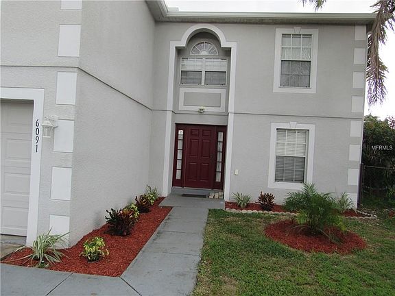 3rd image of 6091 Sunset Vista Dr