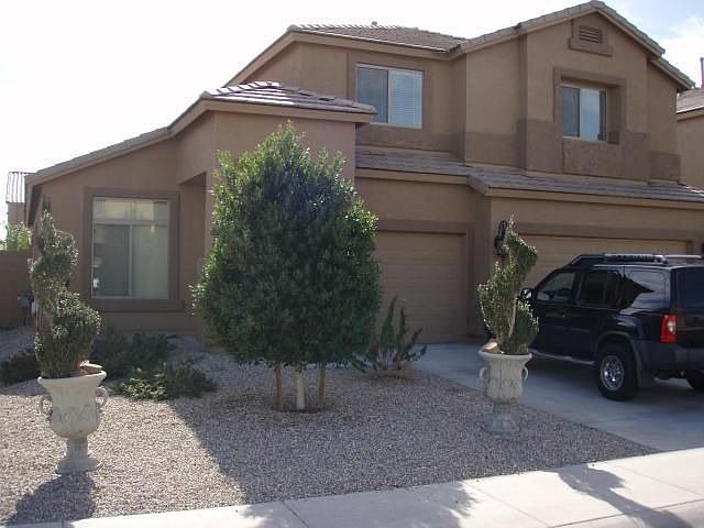 1st image of 36287 W Velazquez Dr