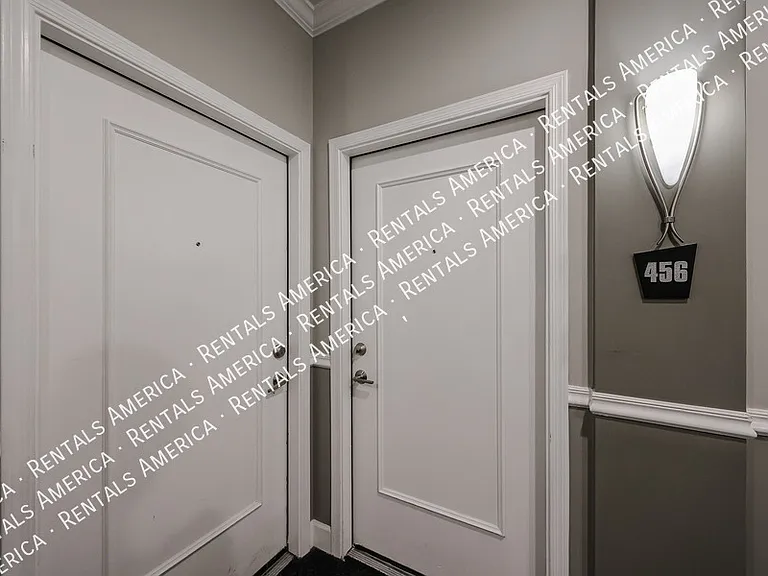1701 E Colter St #456 — Photo 5
