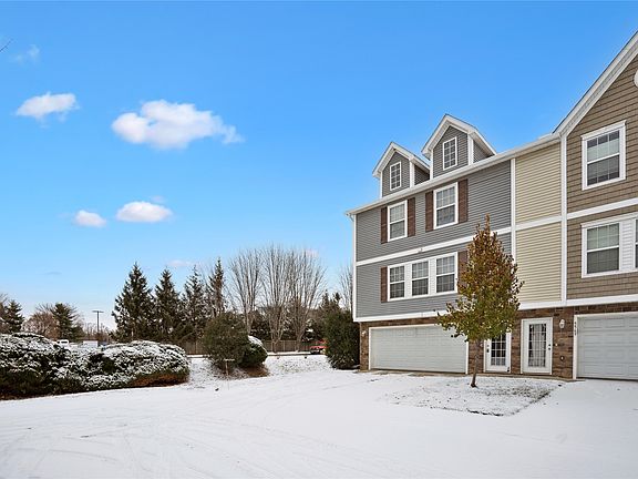 2nd image of 5573 Jordan Ct