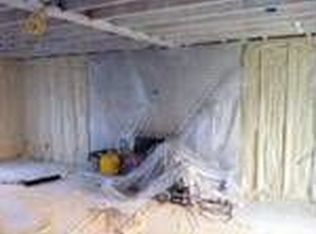 5811 Riceland Dr, Newburgh, IN 47630