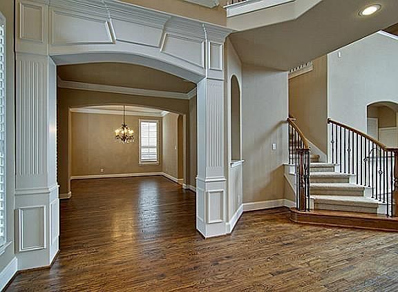 3rd image of 2115 Estes Park Drive # Fl 2