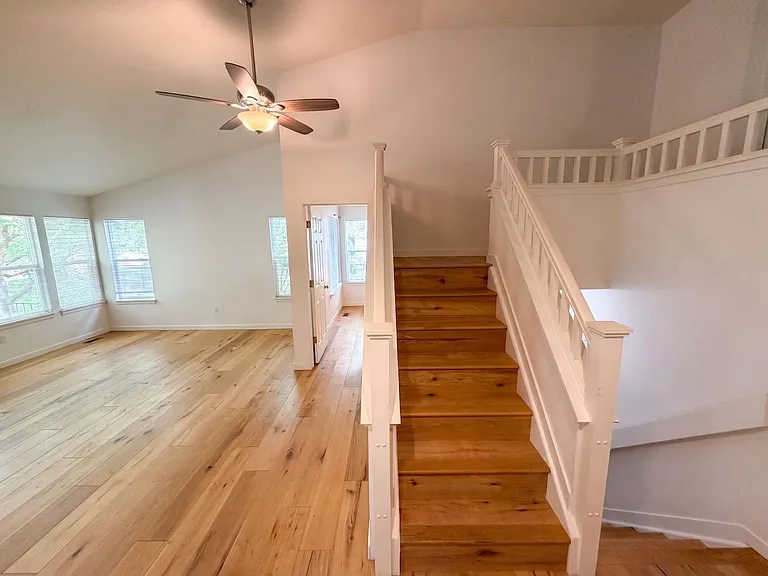 2089 N Fork Dr — Photo 5