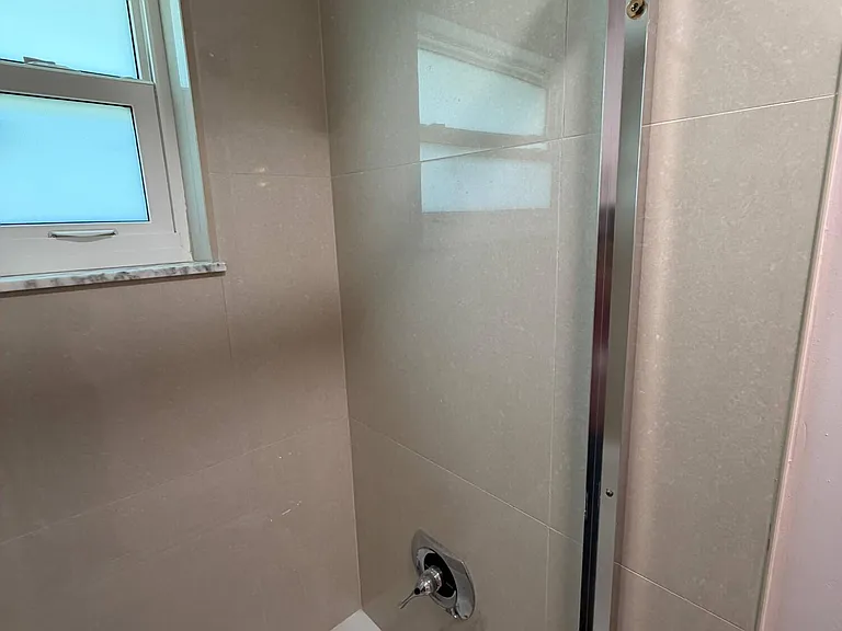 450 SW Eyerly Ave — Photo 28