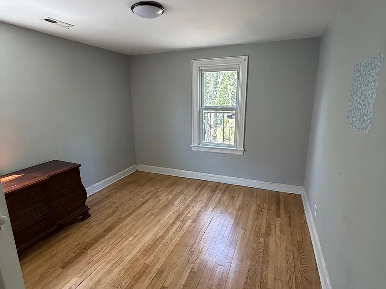 17 W Grant Ave #2 — Photo 4