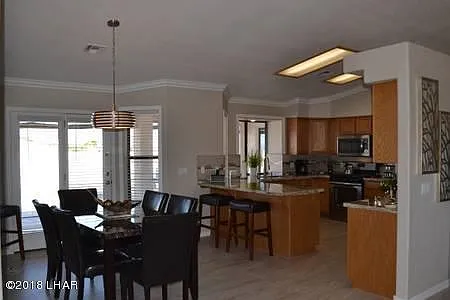 3393 Jamaica Blvd S — Photo 6
