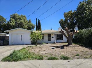 568 Madrone Ave, Sunnyvale, CA 94085