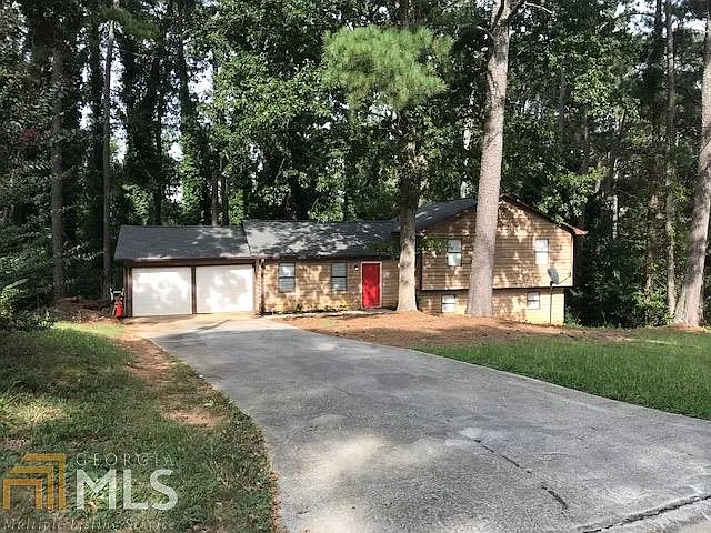 3454 Warwick Way photo 1