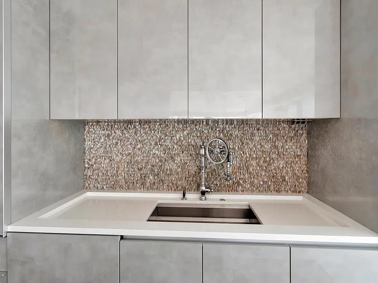 1760 Avenida Del Mundo #504 — Photo 16