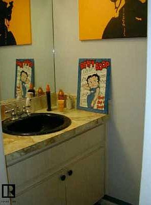 3rd image of 9209 Seminole Blvd APT 93