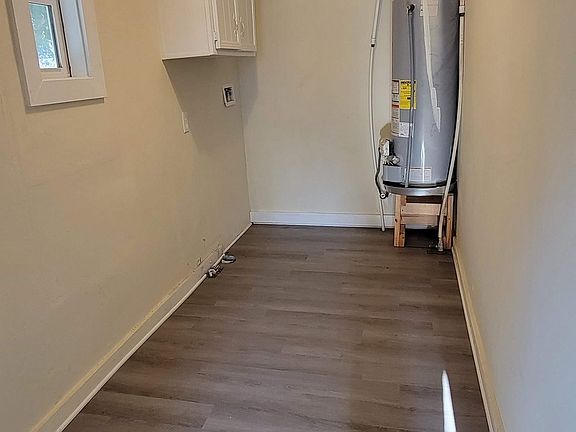 20230410_182659_04112023