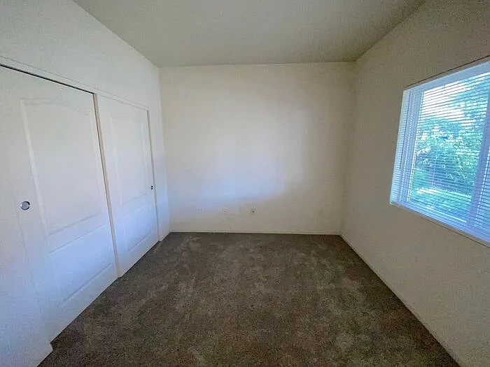 6850 Sharlands Ave #Q1096 — Photo 27
