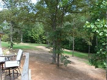 3rd image of 99 Windy Knoll Ln