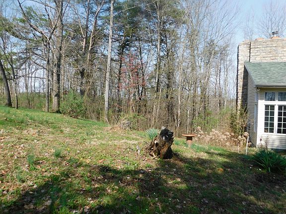 4th image of 31044 Mays Rd
