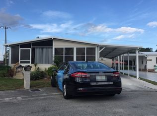 5201 SW 29th Ter, Fort Lauderdale, FL 33312