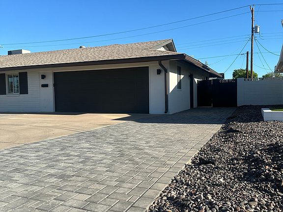 5th image of 8325 E Angus Dr