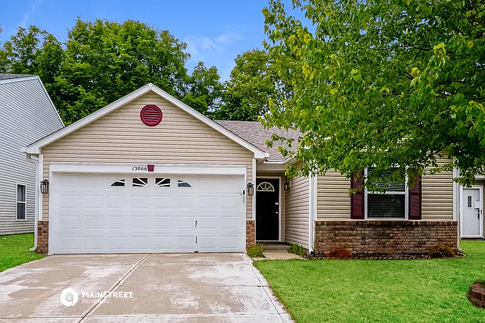 13066 N Becks Grove Dr photo 1
