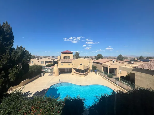 1672 E Parada Del Sol, Cottonwood, AZ 86326