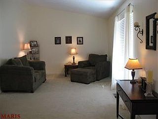 2nd image of 7135 Shady Hill Dr