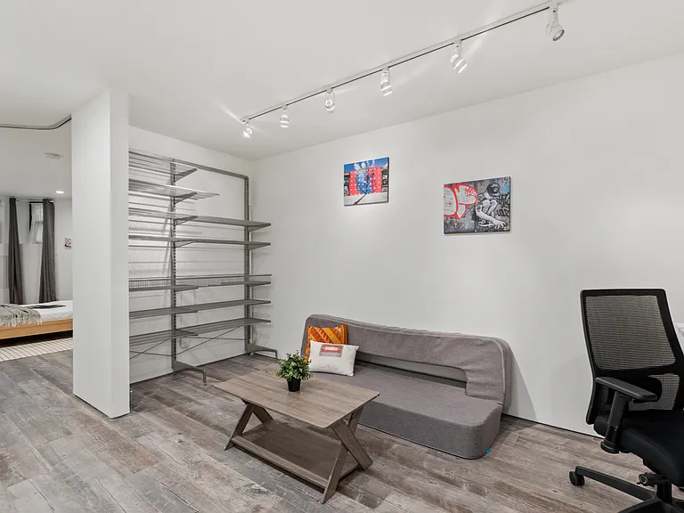 239 Starr St #1A — Photo 19