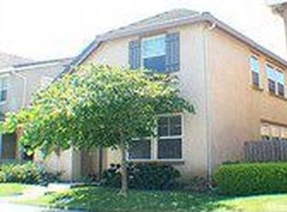 3832 Ruffed Grouse Ln, Modesto, CA 95355
