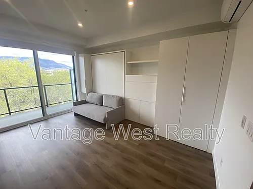 1274 Devonshire Ave Photo 1