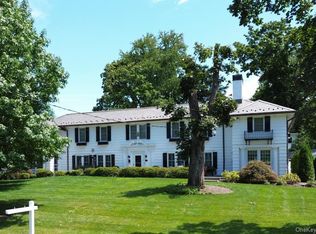 1 Wellington Avenue, New Rochelle, NY 10804