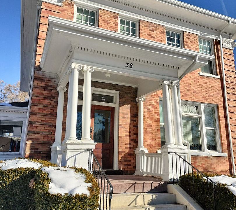 1st image of 22-38 D St #38-4