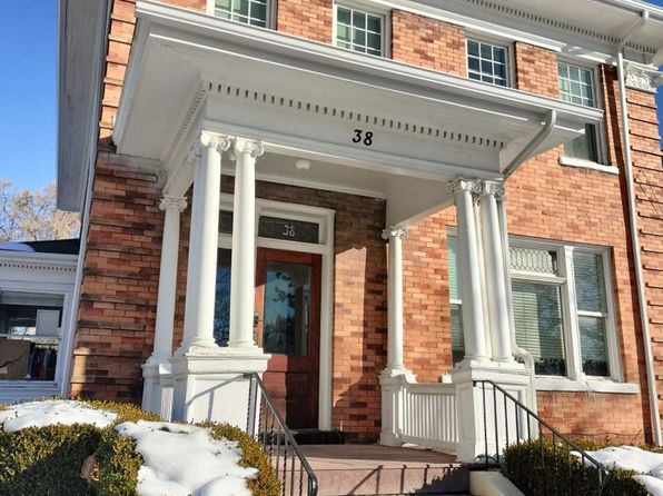 22-38 D St #38-4