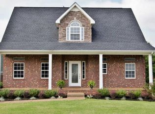 710 Fenwick Close, Murfreesboro, TN 37130