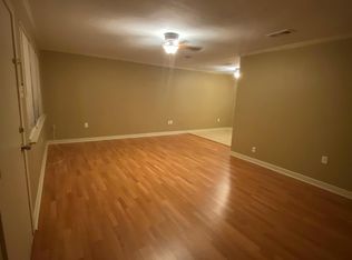 4565 E Essen Heights Ct, Baton Rouge, LA 70809