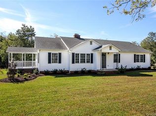 1256 Anderson Rd S, Rock Hill, SC 29730